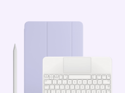 MacBook 12 インチ (2017) シルバー - Core i7 1.4 GHZ - SSD 256GB