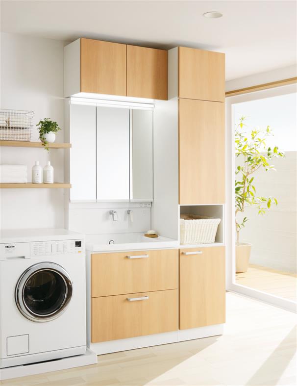 品番・商品名検索 | TOTO:COM-ET [コメット] 建築専門家向けサイト