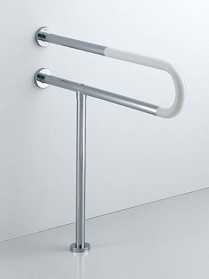 説明書情報 | TOTO:COM-ET [コメット] 建築専門家向けサイト