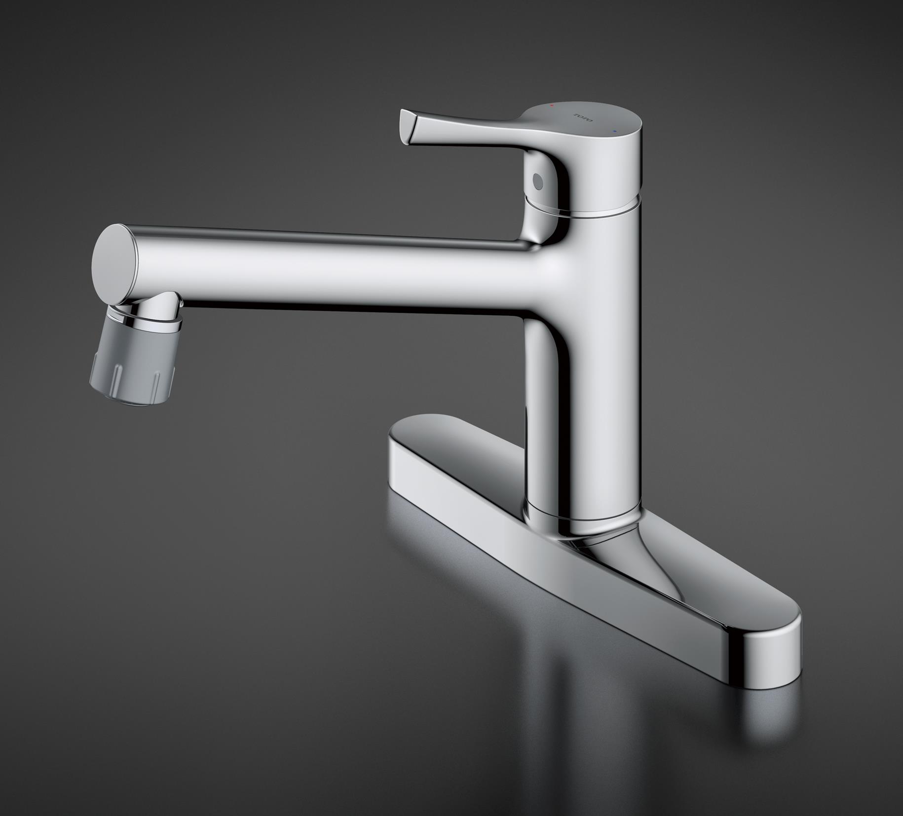 説明書情報 | TOTO:COM-ET [コメット] 建築専門家向けサイト