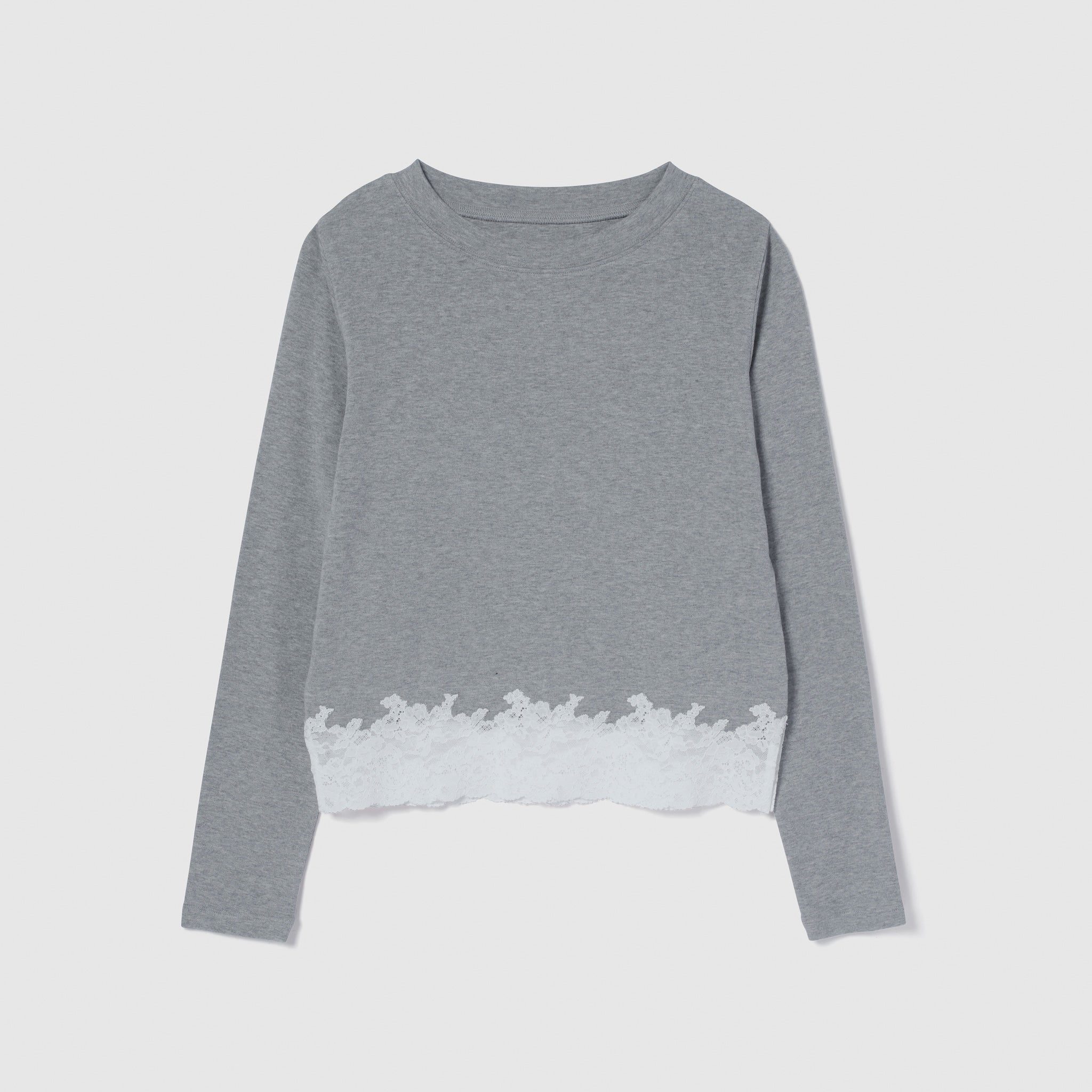 SeaRoomlynn (シールーム・リン)