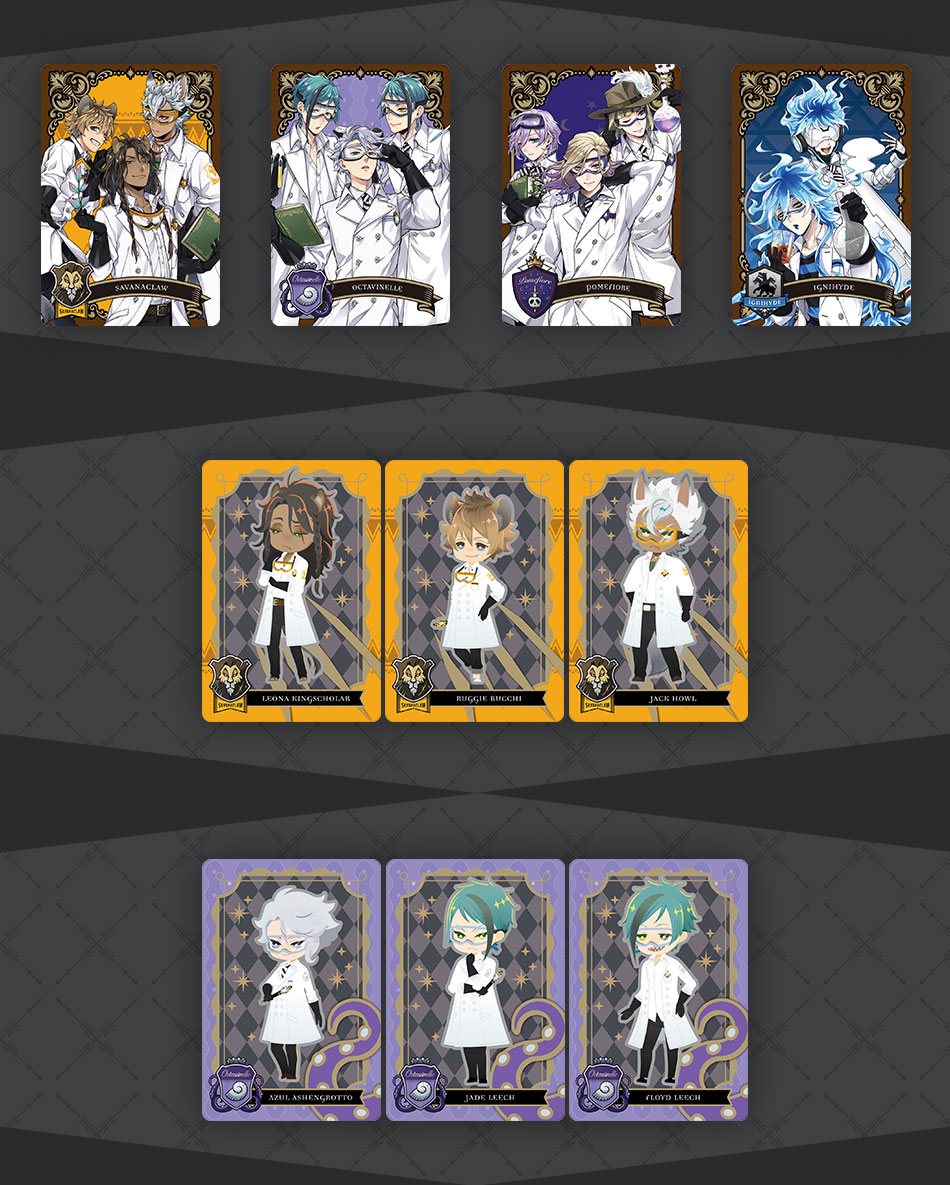 カードダスドットコム 公式サイト | 商品情報 - ディズニー