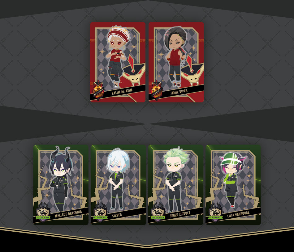 カードダスドットコム 公式サイト | 商品情報 - ディズニー