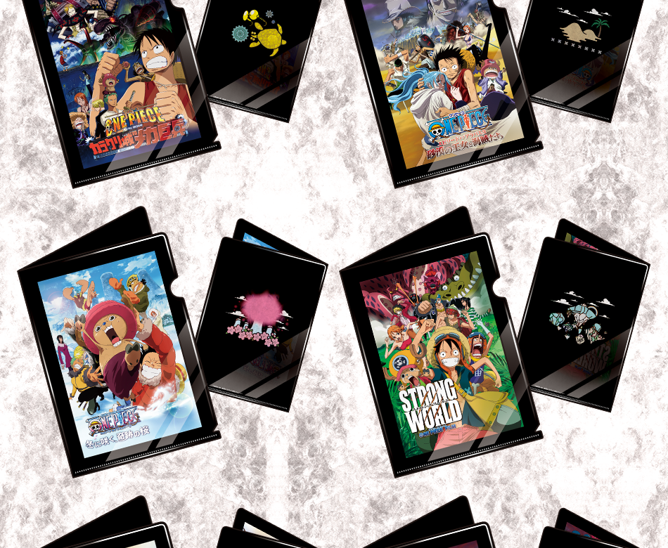 カードダスドットコム 公式サイト | 商品情報 - ONE PIECE オール