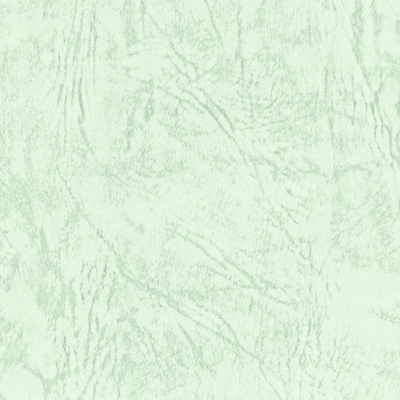 レザック66(50色)｜検索結果｜特種東海製紙