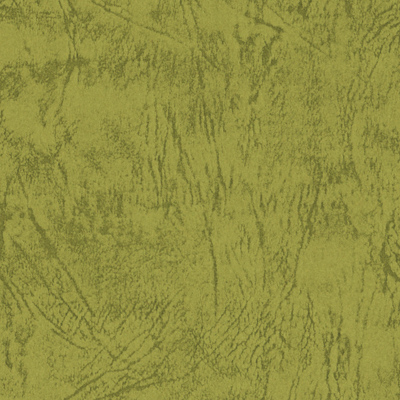 レザック66(オリーブ)｜検索結果｜特種東海製紙