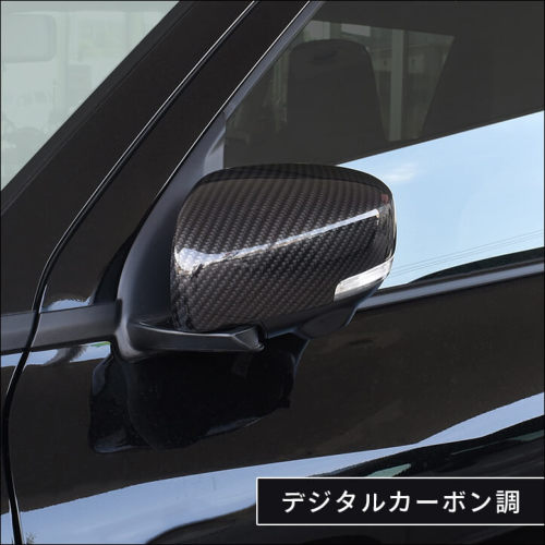 スズキ スイフト ZC/ZD系 スイフトスポーツ ZC33S ドアミラー(サイド