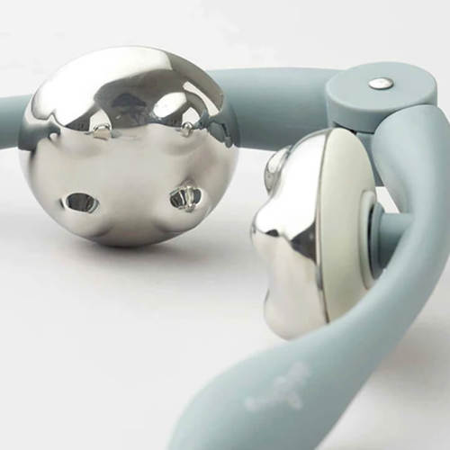 リセットバーNECK HARD（ネックハード） リラクシングワーク