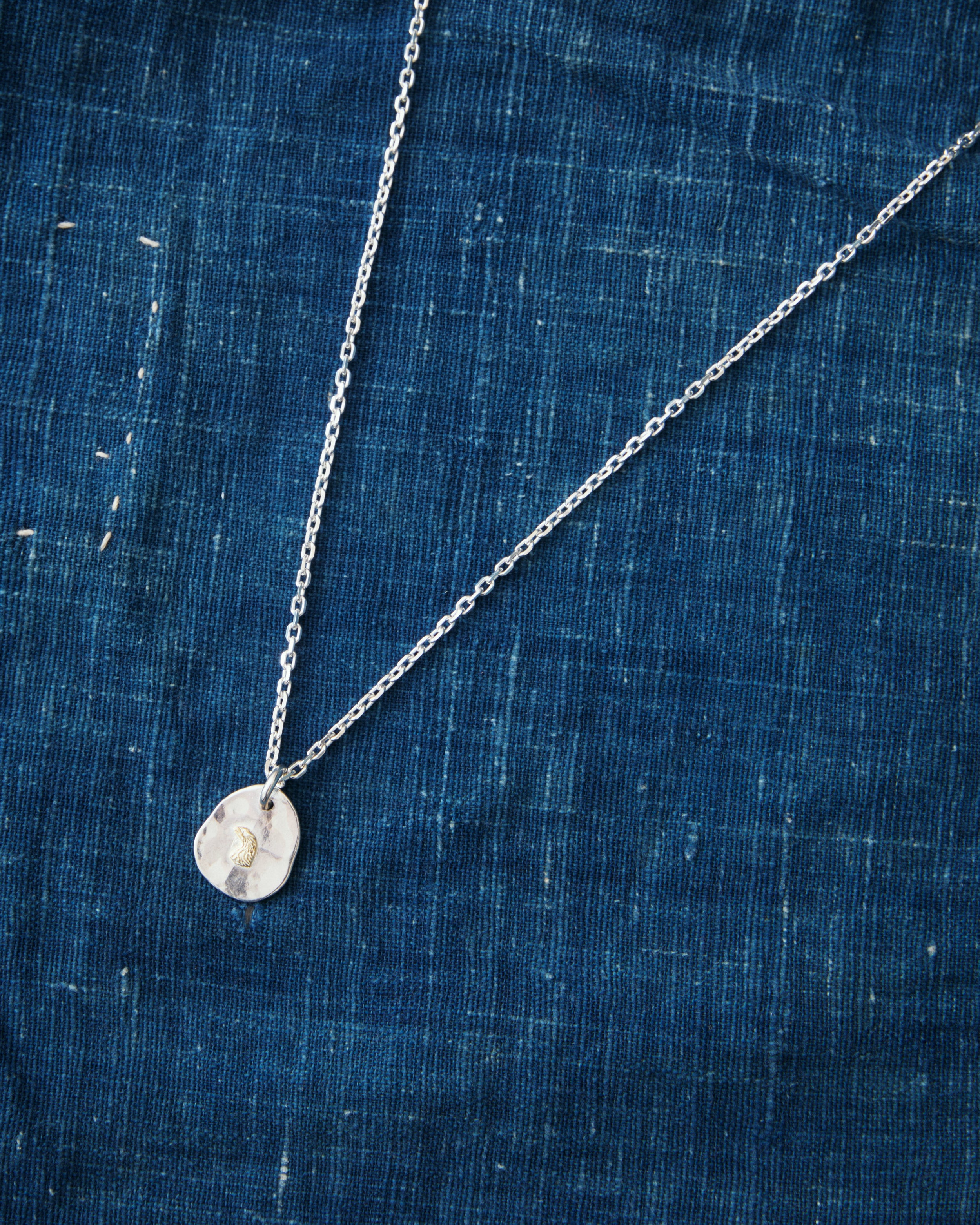 25112716895.jpg?v=1766066732&