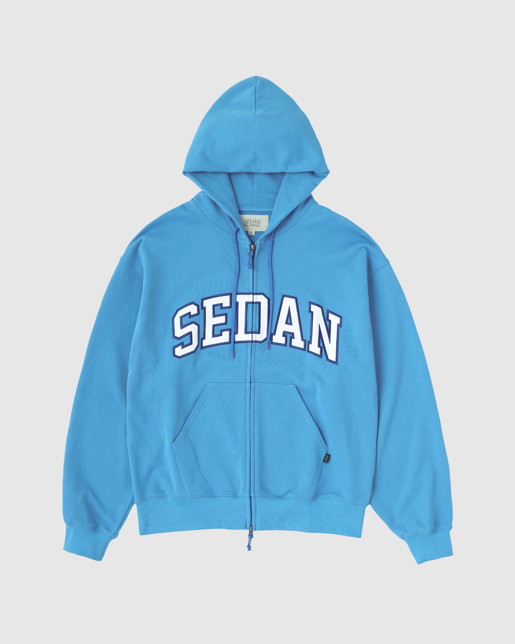 Tops – SEDAN ALL-PURPOSE ONLINE STORE