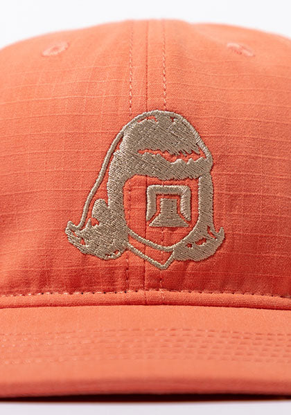 TACOMA FUJI RECORDS タコマフジレコード 取扱店 SEEK 札幌 TACOMA