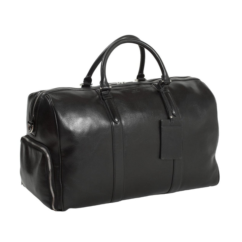 SWORD】オイルレザー サイドポケットボストン SKB-SD13 – SEEKER