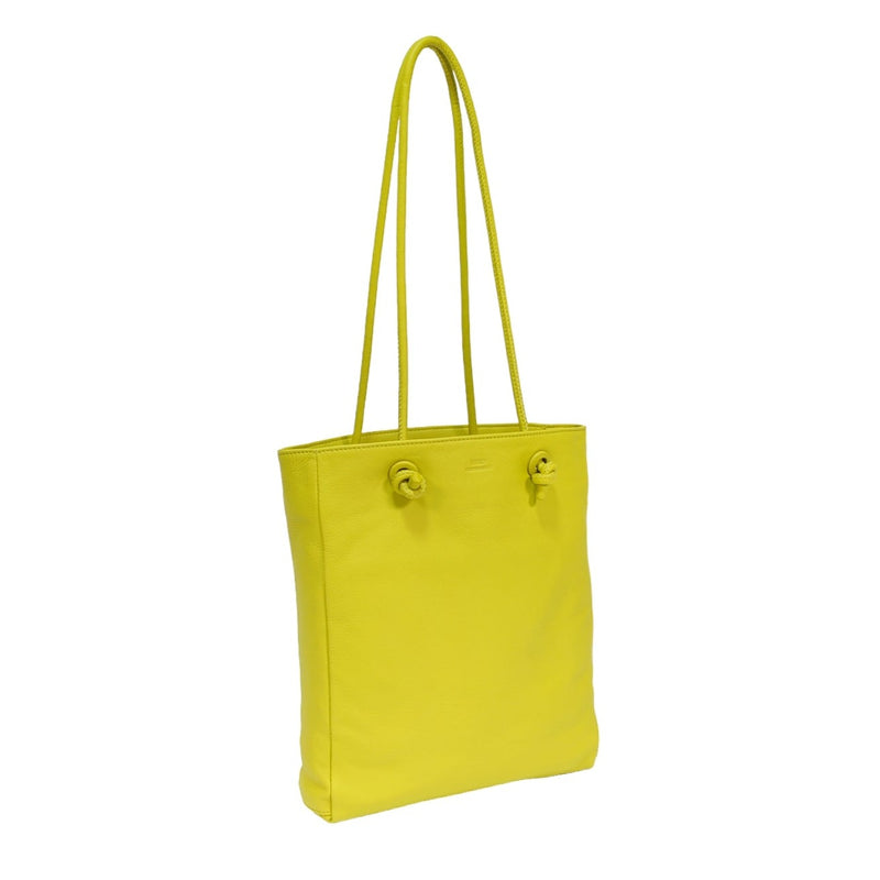 MATTE】ソフトレザーカジュアルミニトート SKB-MT03 – SEEKER