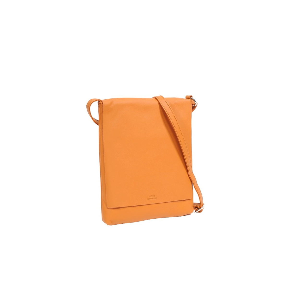 DSC_8380-PhotoRoom_-