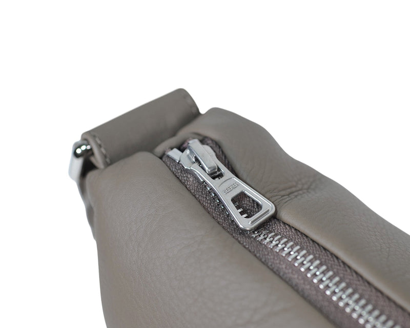 MATTE】ソフトレザー ボンディングショルダー SKB-MT11 – SEEKER