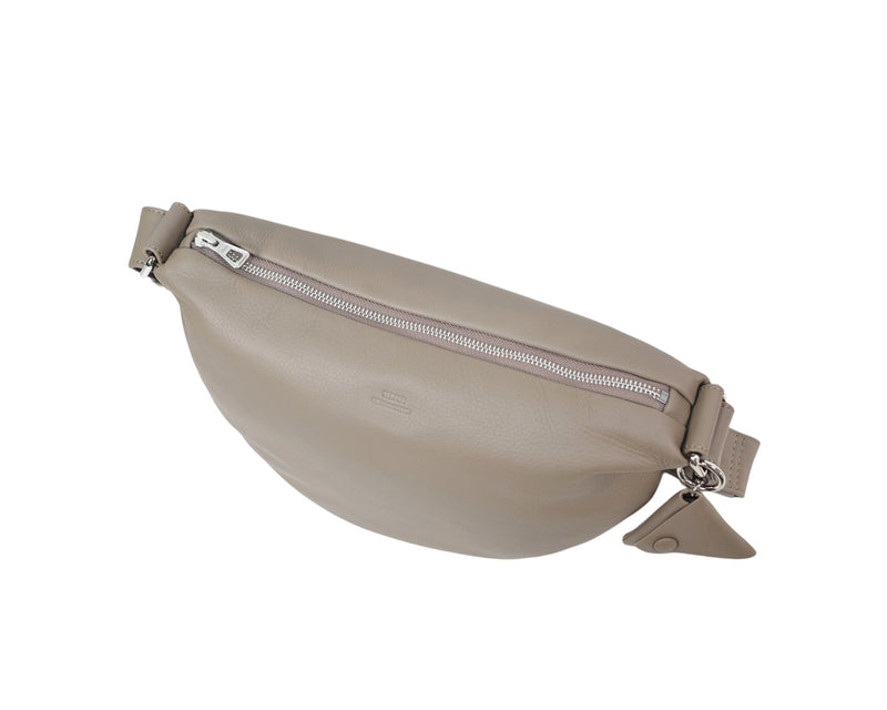 MATTE】ソフトレザー ボンディングショルダー SKB-MT11 – SEEKER