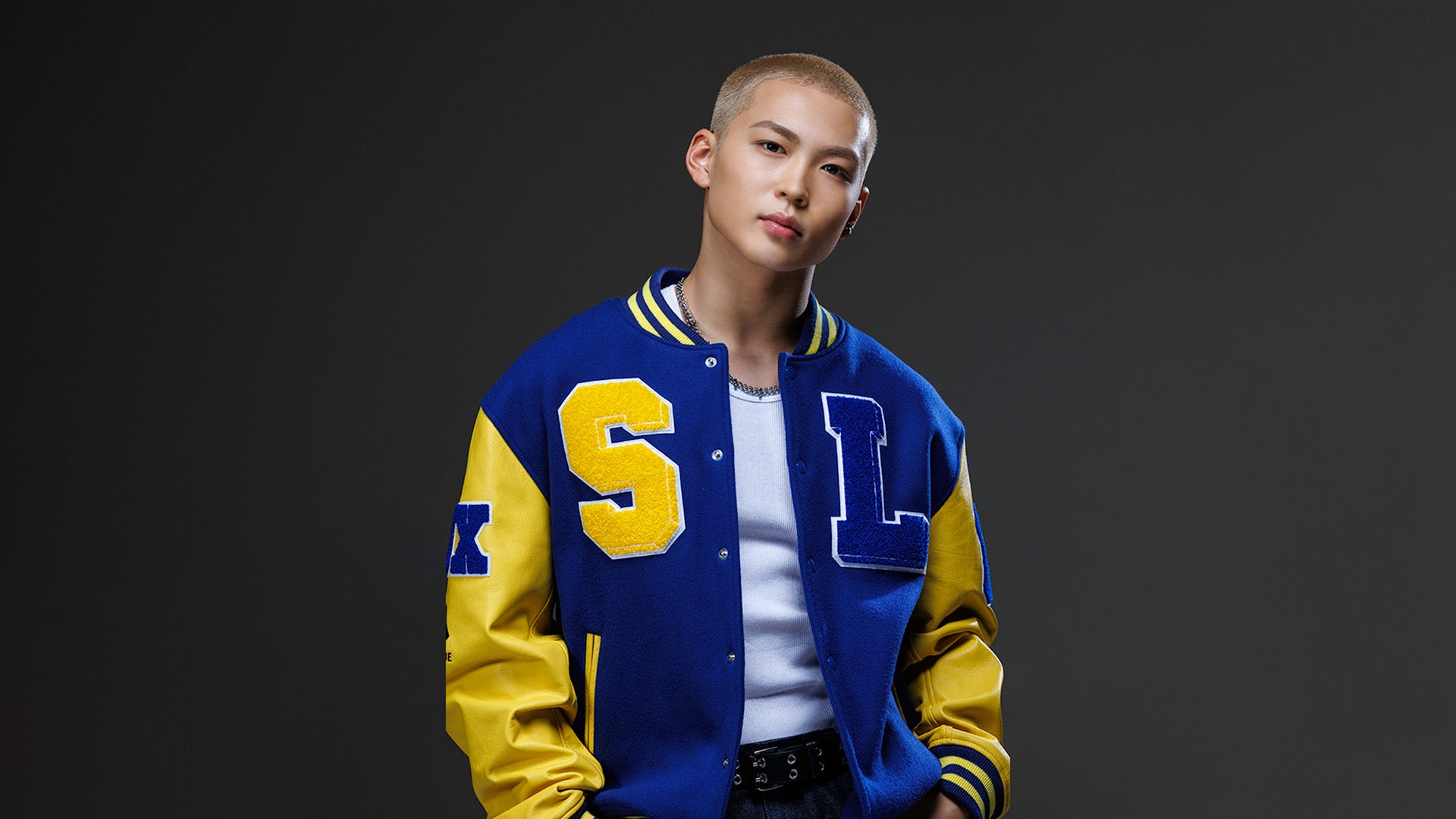 member-page-hinata – SEGA SAMMY LUX（セガサミールクス）