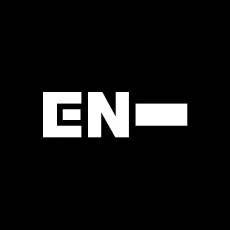 ENHYPEN 口紅ポーチ｜プライズ・くじ・グッズ情報ならセガプラザ