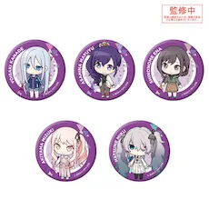 グッズ]プロジェクトセカイ カラフルステージ！ feat. 初音ミク ちび