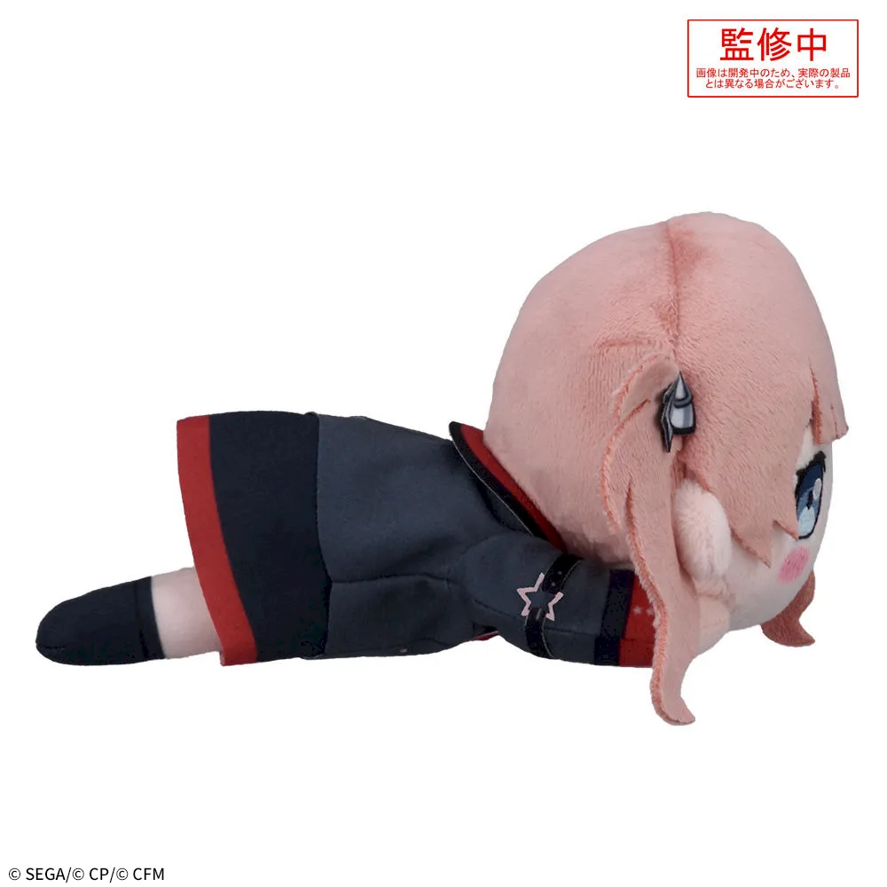 グッズ]プロジェクトセカイ カラフルステージ！ feat. 初音ミク