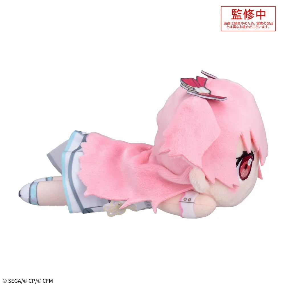 グッズ]プロジェクトセカイ カラフルステージ！ feat. 初音ミク