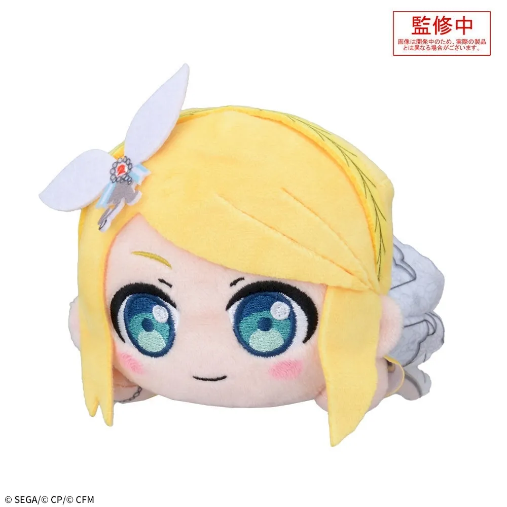 グッズ]プロジェクトセカイ カラフルステージ！ feat. 初音ミク