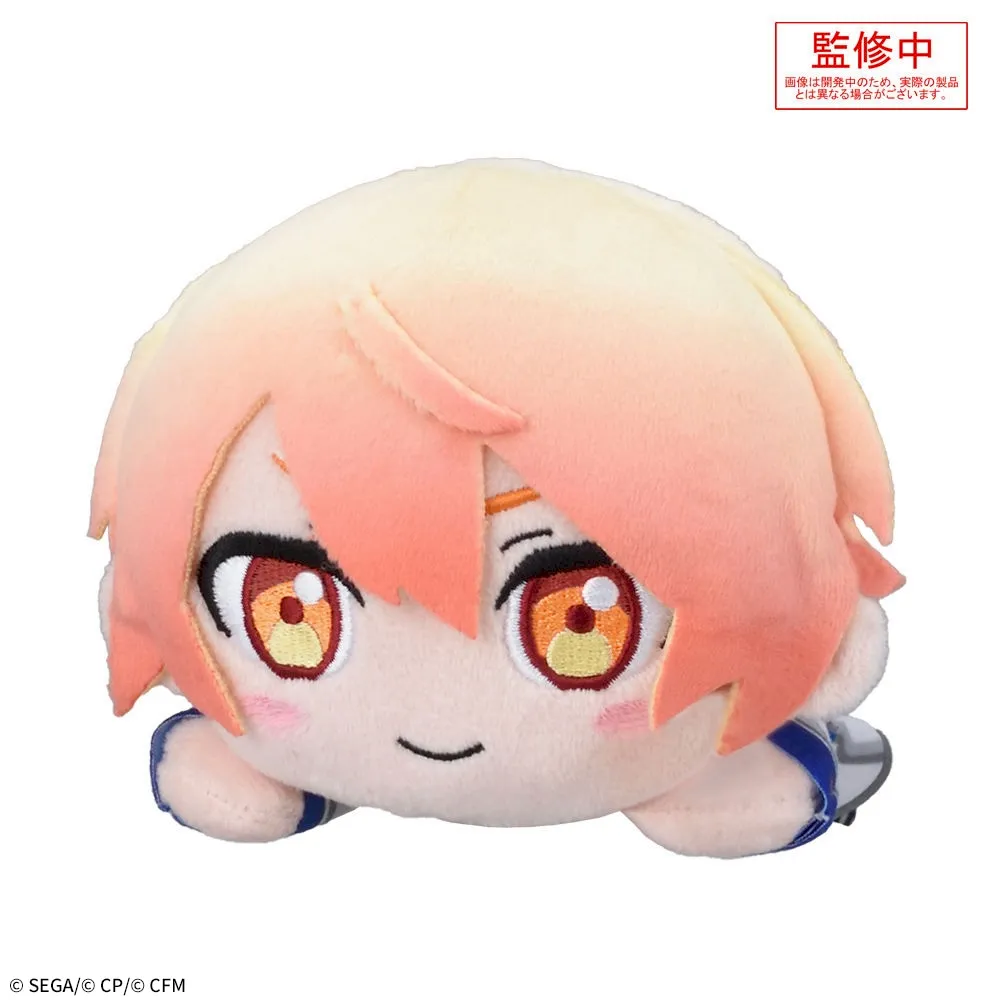 グッズ]プロジェクトセカイ カラフルステージ！ feat. 初音ミク