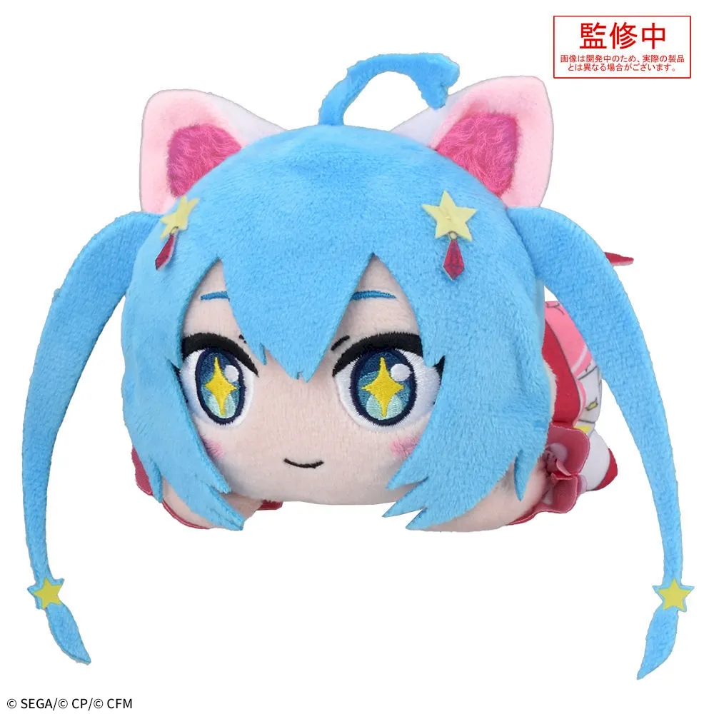 グッズ]プロジェクトセカイ カラフルステージ！ feat. 初音ミク