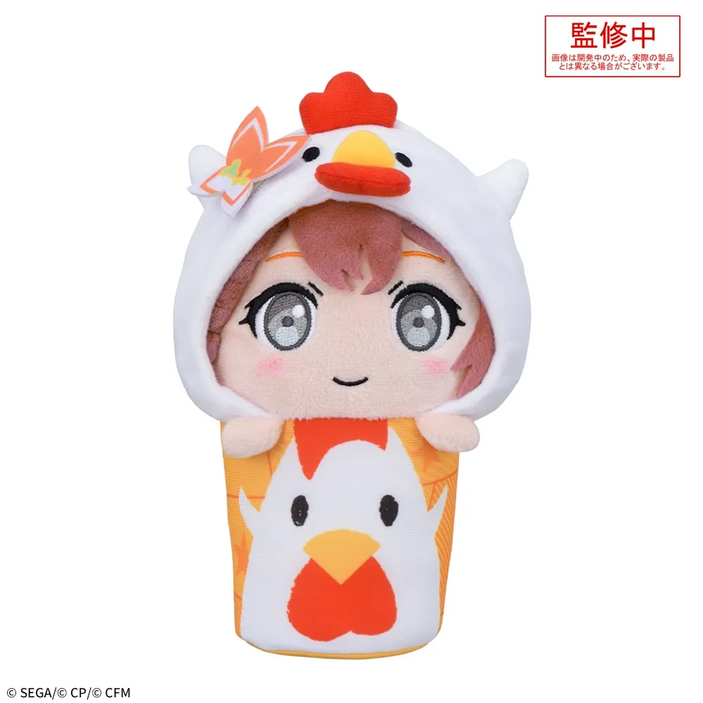 グッズ]プロジェクトセカイ カラフルステージ！ feat. 初音ミク