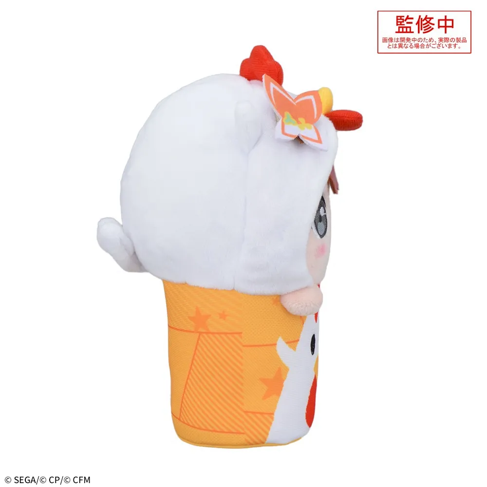 グッズ]プロジェクトセカイ カラフルステージ！ feat. 初音ミク