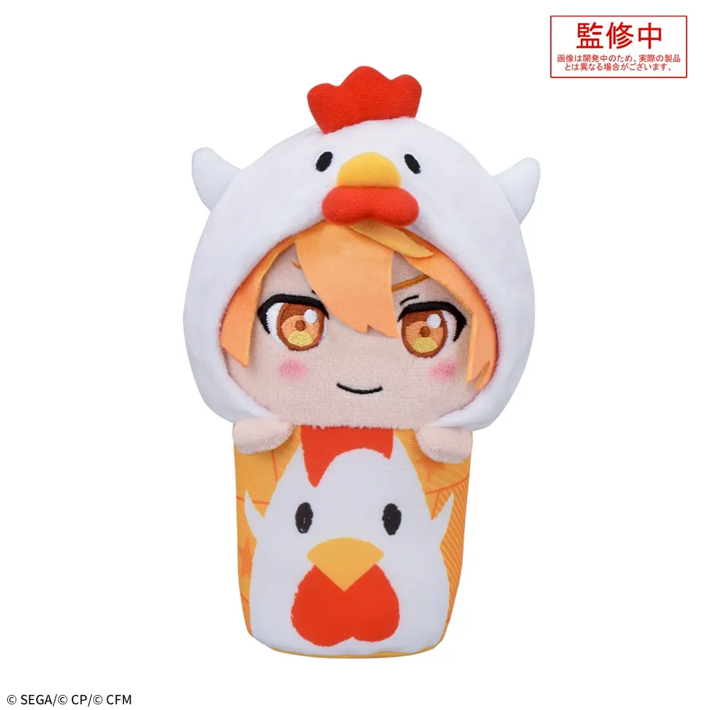 グッズ]プロジェクトセカイ カラフルステージ！ feat. 初音ミク