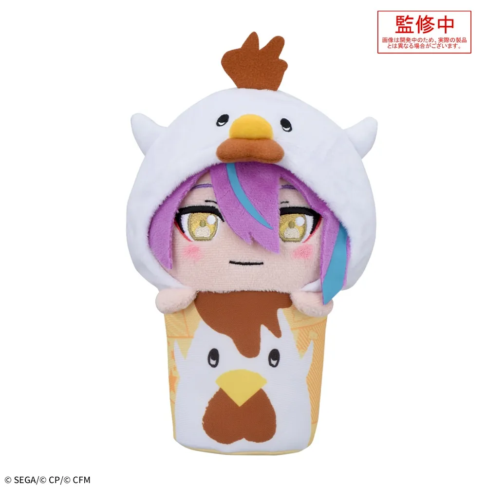 グッズ]プロジェクトセカイ カラフルステージ！ feat. 初音ミク