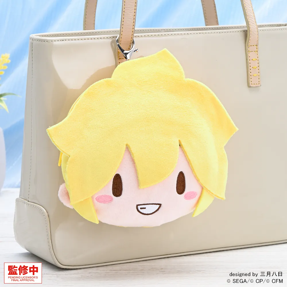 グッズ]プロジェクトセカイ カラフルステージ！ feat. 初音ミク ふわ