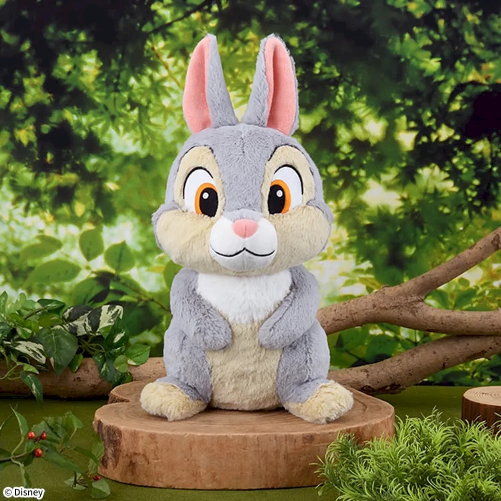 とんすけ Lぬいぐるみ｜プライズ・くじ・グッズ情報ならセガプラザ