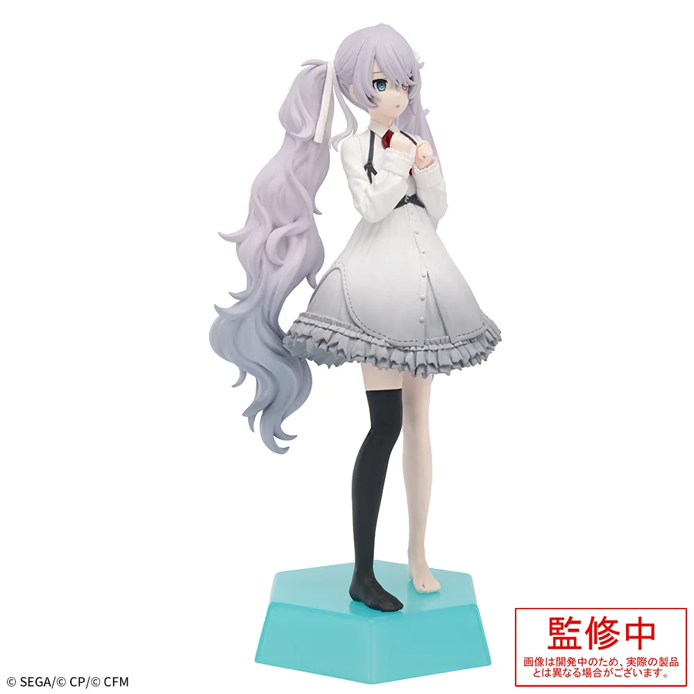 プロジェクトセカイ カラフルステージ！ feat. 初音ミク Desktop