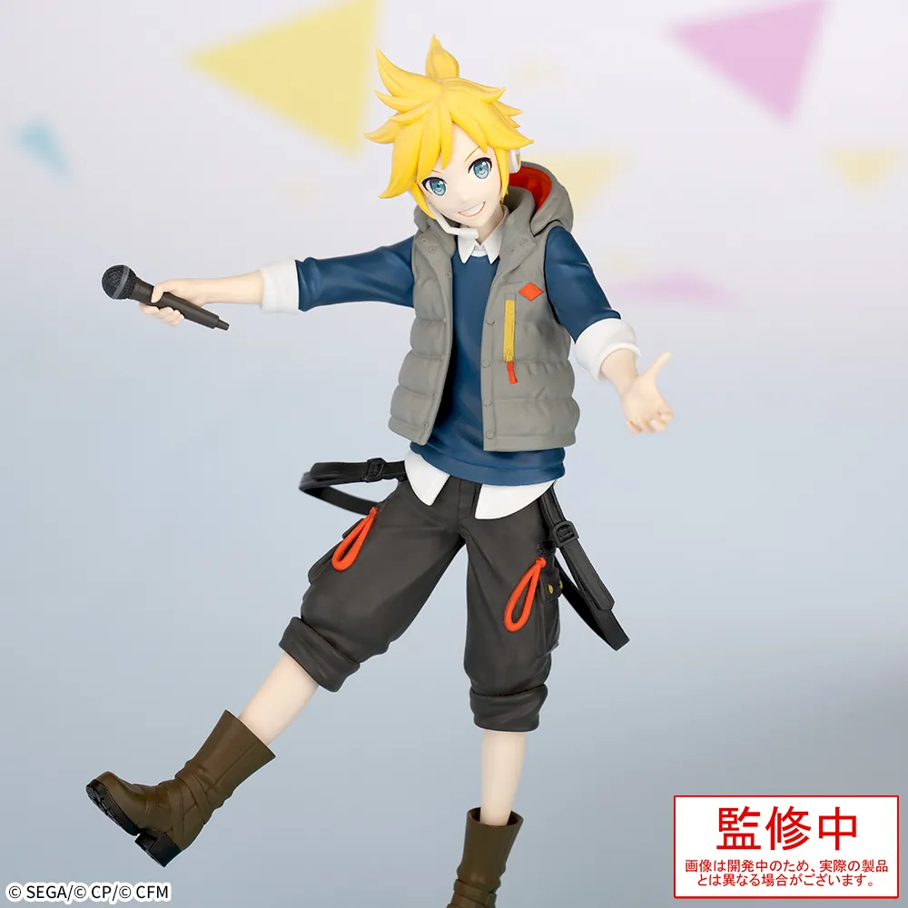 プロジェクトセカイ カラフルステージ！ feat. 初音ミク Desktop