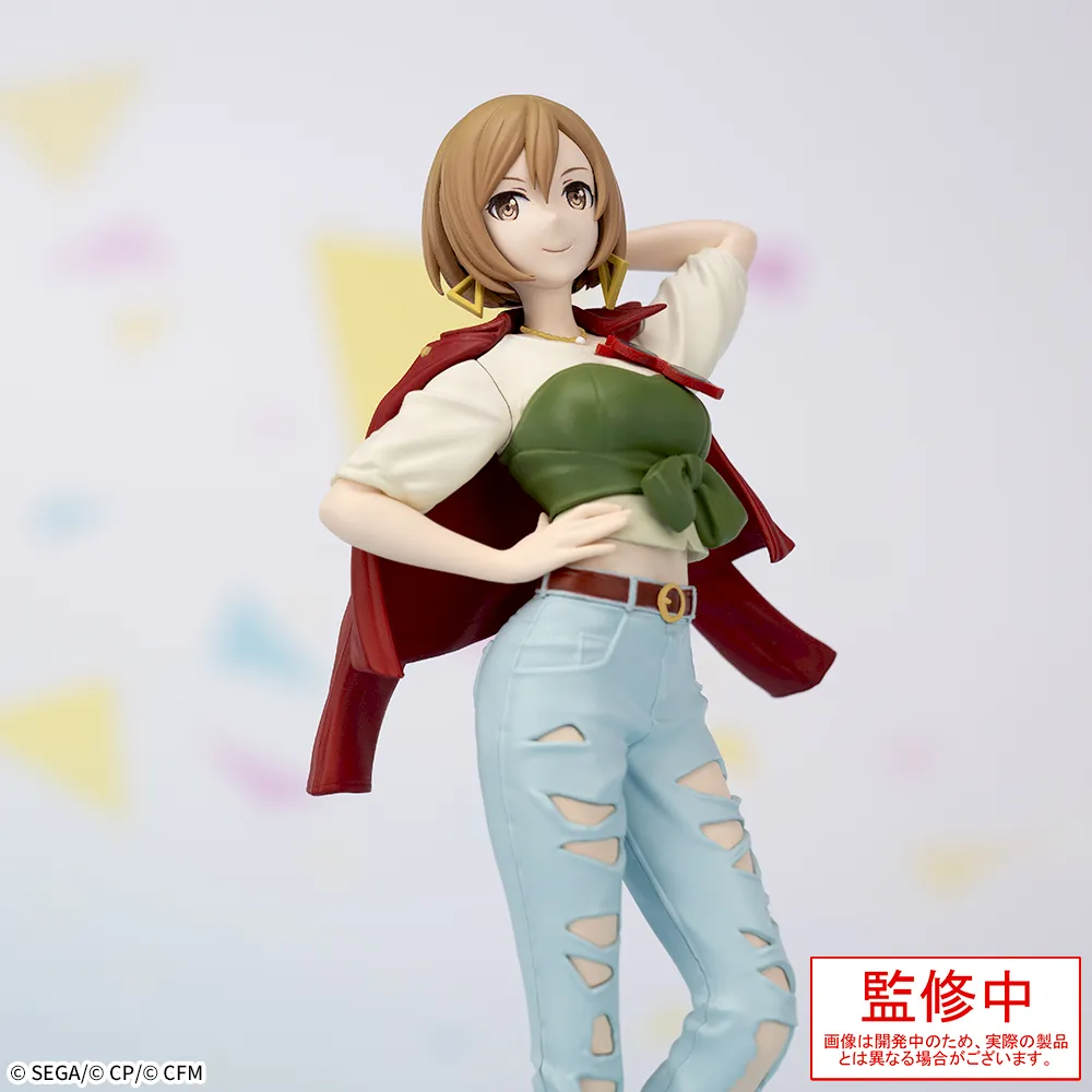 プロジェクトセカイ カラフルステージ！ feat. 初音ミク Desktop