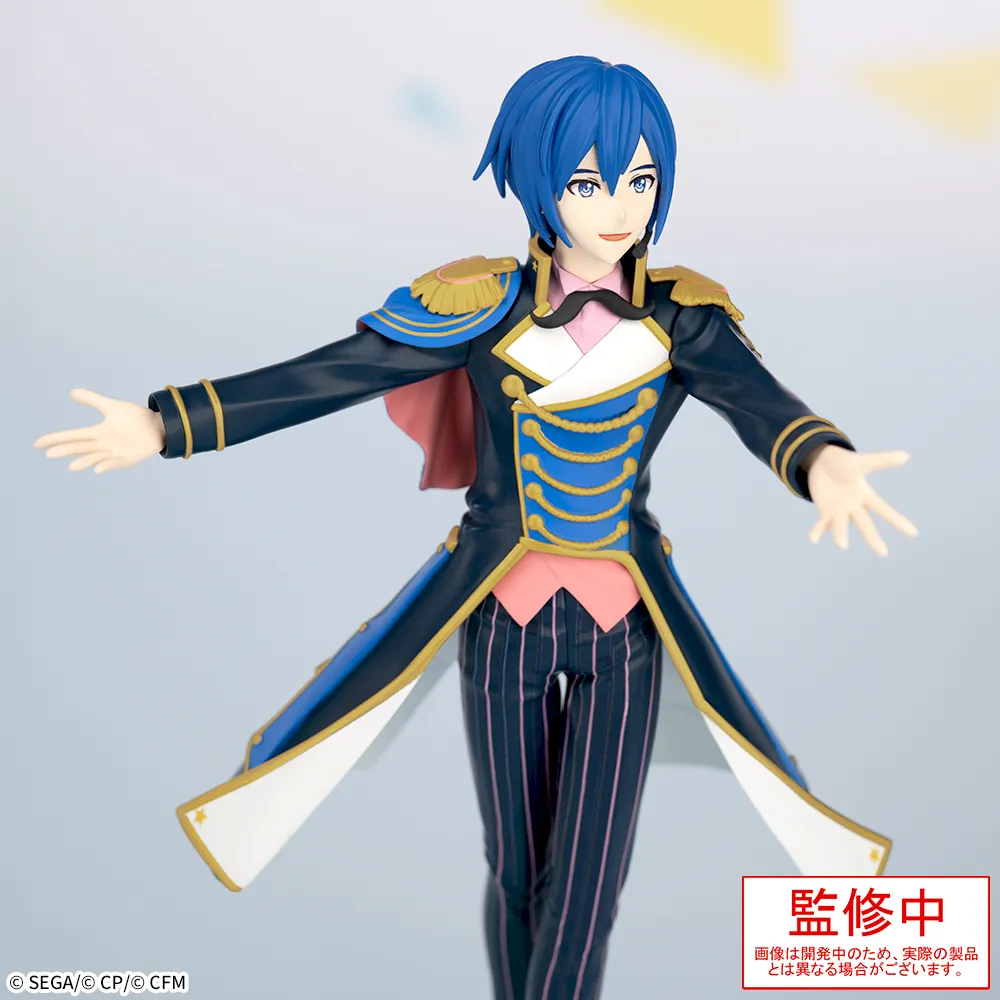 プロジェクトセカイ カラフルステージ！ feat. 初音ミク Desktop