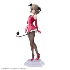 青春ブタ野郎はバニーガール先輩の夢を見ない Desktop×Decorate