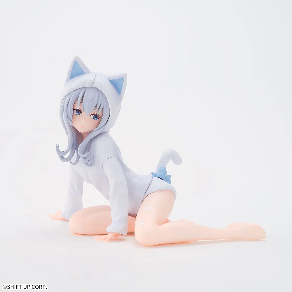 勝利の女神：NIKKE Yumemirize “N102”｜プライズ・くじ・グッズ情報