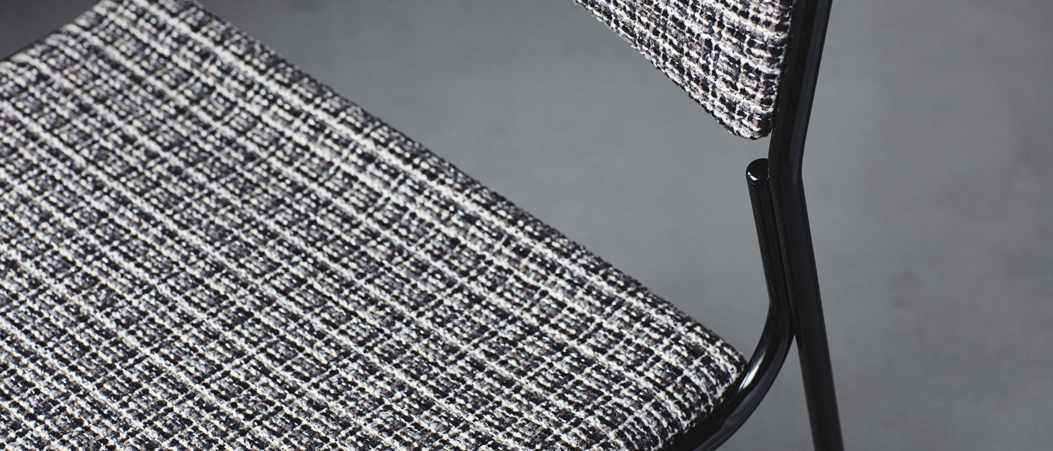 Seiarrows | LEO（廃番） シリーズ紹介