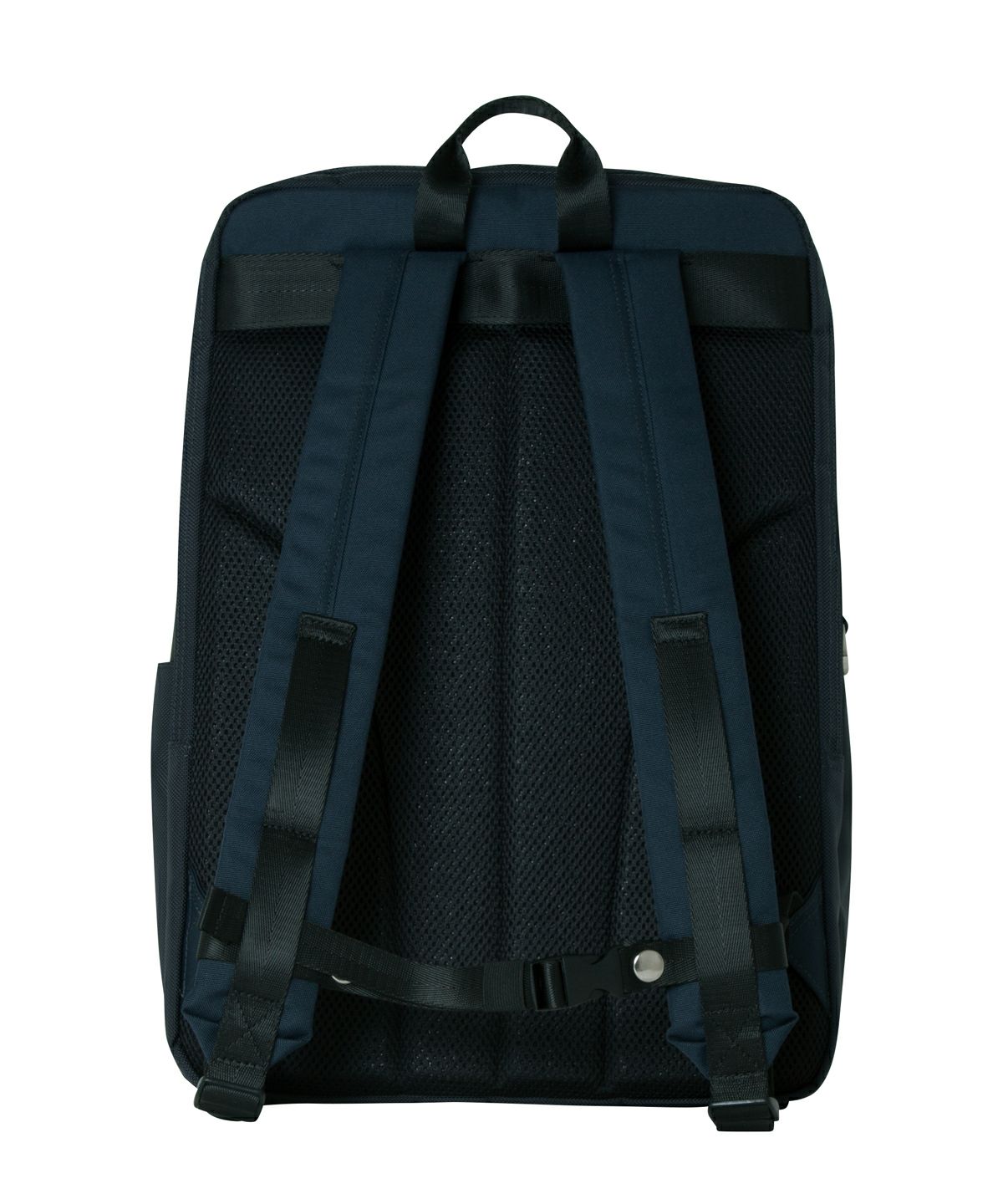 2026年新型】スクールリュックL（ネイビー） ARCB-3015-01 | 原宿発の