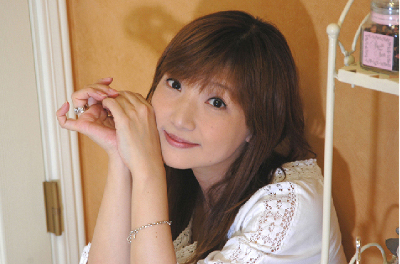 11月15日締切】声優・高橋美紀さんによる本気の指導が受けられる「美紀