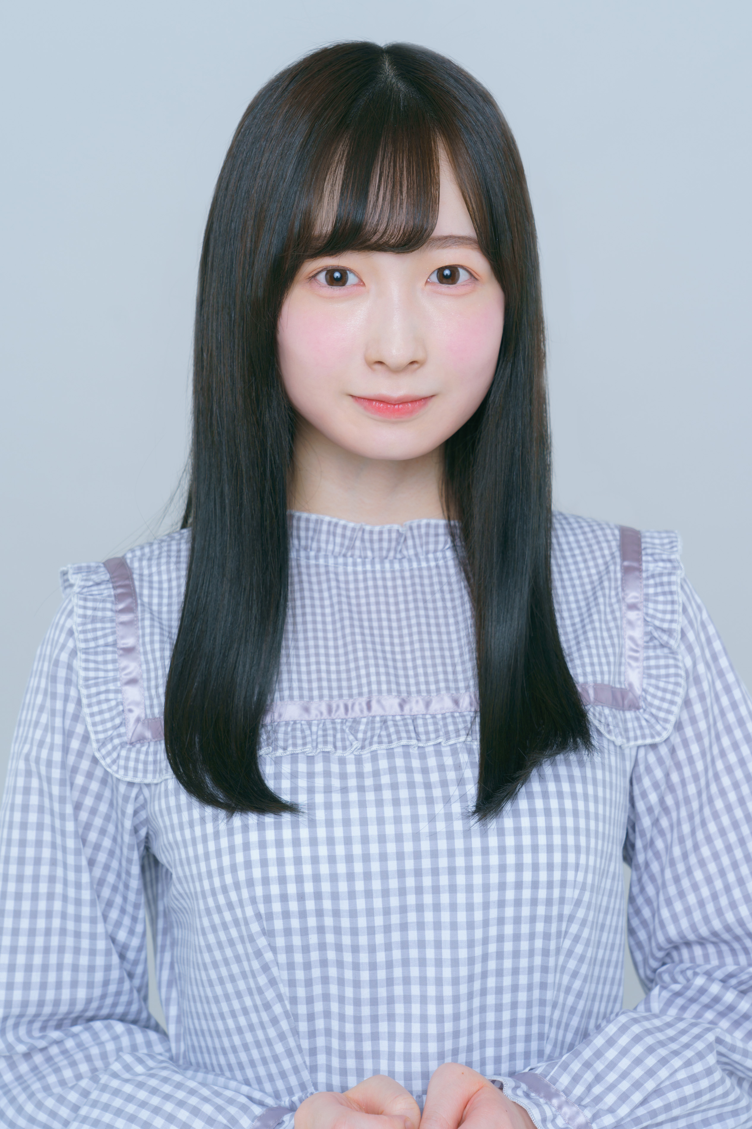 声優コメントあり】TVアニメ『犬になったら好きな人に拾われた。』2023