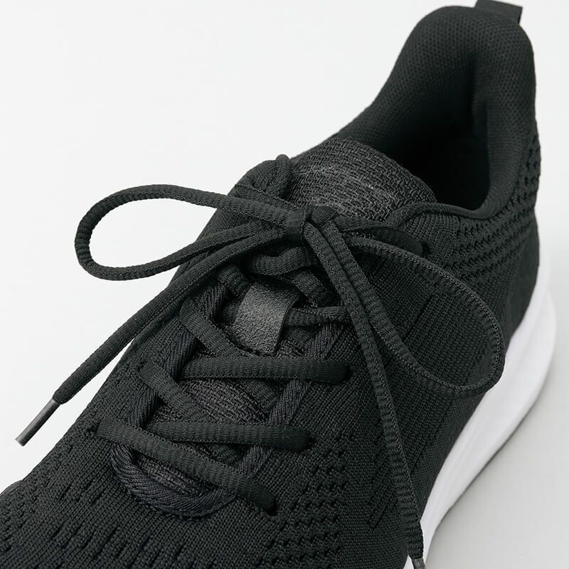 超軽量275gセーフティシューズ（男女兼用） [AZ-51678]│名入れロゴ