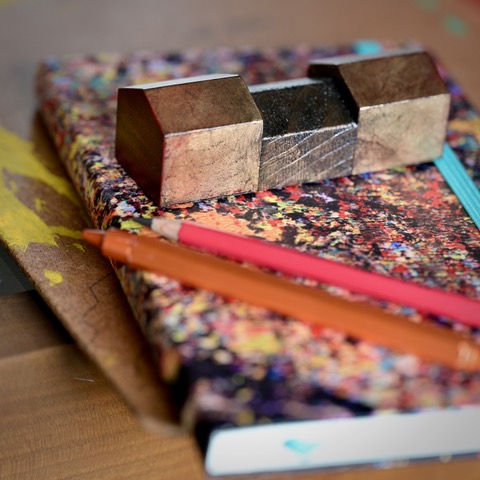 Gallery ＆ Web Shop – Seiichiro Fujino