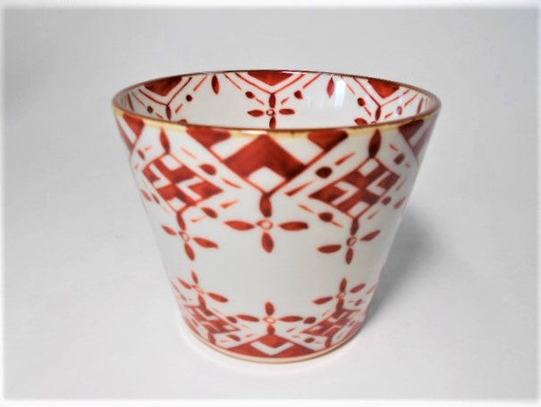 高木岩華（岩華窯）の作品一覧 – SEIKADO