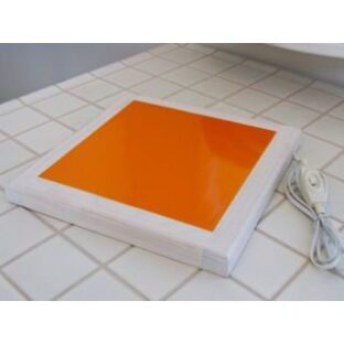 新型抗酸化溶液配合 ペンダント パーフェクト | 建陶社生活環境設計