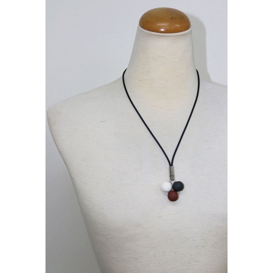 新型抗酸化溶液配合 ペンダント パーフェクト | 建陶社生活環境設計