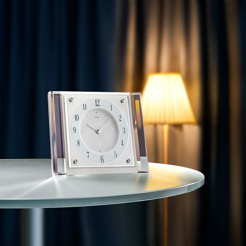 000000000055-32.jpg?size=org&t